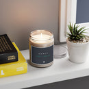 Aromatherapy Candle 9oz