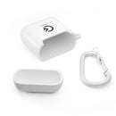 AirPods / AirPods Pro Case Cover