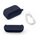 AirPods / AirPods Pro Case Cover