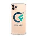iPhone Case