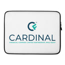 Laptop Sleeve