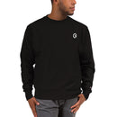 Cardinal | Mens Champion Sweatshirt