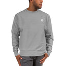 Cardinal | Mens Champion Sweatshirt