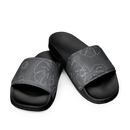 Men’s slides - Storm