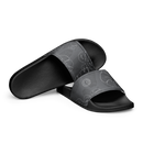 Men’s slides - Storm