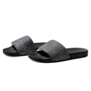 Men’s slides - Storm
