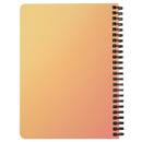 CF You Are Awesome Notebook