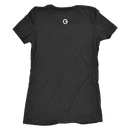 Mortgage Tech | Code Blooded Unisex T-Shirt