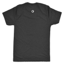 Mortgage Tech | Code Blooded Unisex T-Shirt