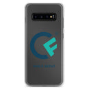 Samsung Case