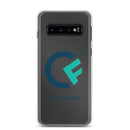 Samsung Case
