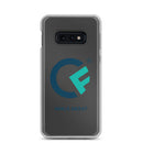 Samsung Case