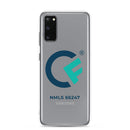 Samsung Case