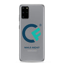Samsung Case