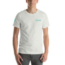 Hello Cardinal Graphic T-Shirt