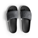 Women's slides - Storm