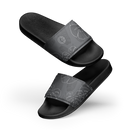 Women's slides - Storm